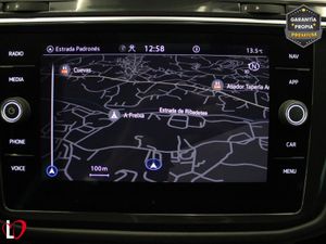 Volkswagen Tiguan Life 2.0 TDI 110kW (150CV) - Foto 9