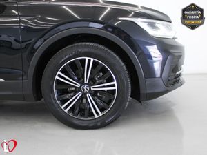 Volkswagen Tiguan Life 2.0 TDI 110kW (150CV) - Foto 12