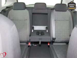 Volkswagen Tiguan Life 2.0 TDI 110kW (150CV) - Foto 24