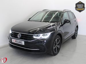 Volkswagen Tiguan Life 2.0 TDI 110kW (150CV) - Foto 3