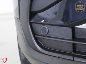 Volkswagen Tiguan Life 2.0 TDI 110kW (150CV) - Foto 29