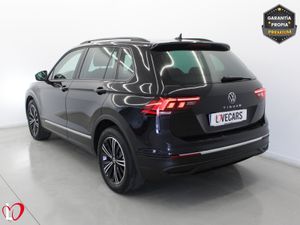 Volkswagen Tiguan Life 2.0 TDI 110kW (150CV) - Foto 4