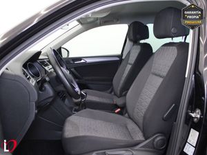 Volkswagen Tiguan Life 2.0 TDI 110kW (150CV) - Foto 18