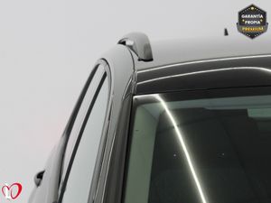 Volkswagen Tiguan Life 2.0 TDI 110kW (150CV) - Foto 27