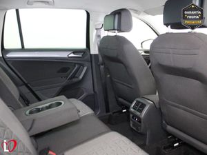 Volkswagen Tiguan Life 2.0 TDI 110kW (150CV) - Foto 21