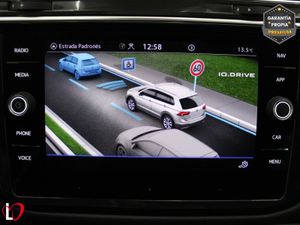 Volkswagen Tiguan Life 2.0 TDI 110kW (150CV) - Foto 40