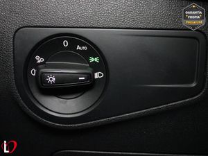 Volkswagen Tiguan Life 2.0 TDI 110kW (150CV) - Foto 34