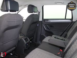 Volkswagen Tiguan Life 2.0 TDI 110kW (150CV) - Foto 20