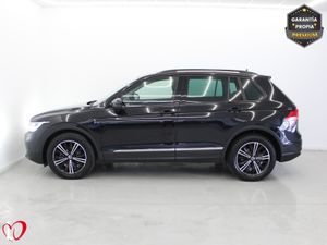 Volkswagen Tiguan Life 2.0 TDI 110kW (150CV) - Foto 47