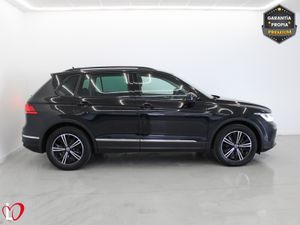 Volkswagen Tiguan Life 2.0 TDI 110kW (150CV) - Foto 45