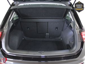 Volkswagen Tiguan Life 2.0 TDI 110kW (150CV) - Foto 25