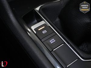Volkswagen Tiguan Life 2.0 TDI 110kW (150CV) - Foto 43
