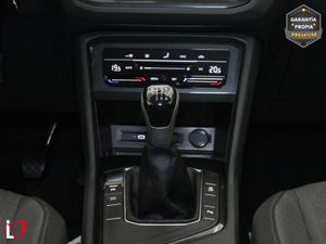 Volkswagen Tiguan Life 2.0 TDI 110kW (150CV) - Foto 42