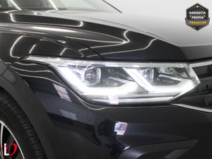 Volkswagen Tiguan Life 2.0 TDI 110kW (150CV) - Foto 13