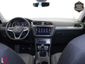 Volkswagen Tiguan Life 2.0 TDI 110kW (150CV) - Foto 7