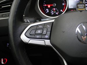 Volkswagen Tiguan Life 2.0 TDI 110kW (150CV) - Foto 37