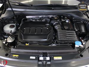 Volkswagen Tiguan Life 2.0 TDI 110kW (150CV) - Foto 11