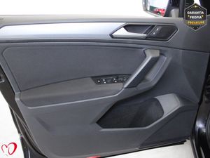 Volkswagen Tiguan Life 2.0 TDI 110kW (150CV) - Foto 15