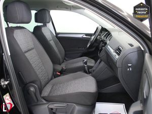 Volkswagen Tiguan Life 2.0 TDI 110kW (150CV) - Foto 19