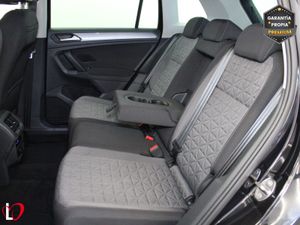 Volkswagen Tiguan Life 2.0 TDI 110kW (150CV) - Foto 22