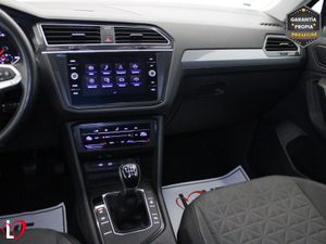 Volkswagen Tiguan Life 2.0 TDI 110kW (150CV) - Foto 39
