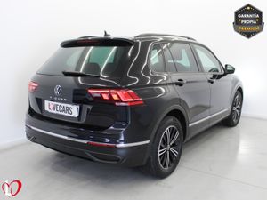 Volkswagen Tiguan Life 2.0 TDI 110kW (150CV) - Foto 5