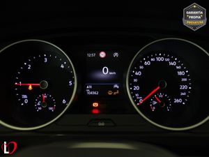 Volkswagen Tiguan Life 2.0 TDI 110kW (150CV) - Foto 35
