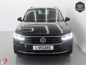 Volkswagen Tiguan Life 2.0 TDI 110kW (150CV) - Foto 46