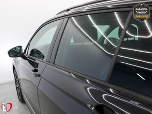 Volkswagen Tiguan Life 2.0 TDI 110kW (150CV) - Foto 30