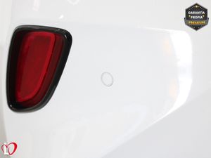 Kia Ceed 1.0 T-GDi 74kW (100CV) Drive - Foto 34