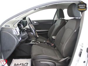 Kia Ceed 1.0 T-GDi 74kW (100CV) Drive - Foto 19