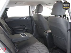 Kia Ceed 1.0 T-GDi 74kW (100CV) Drive - Foto 22