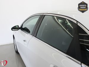 Kia Ceed 1.0 T-GDi 74kW (100CV) Drive - Foto 31