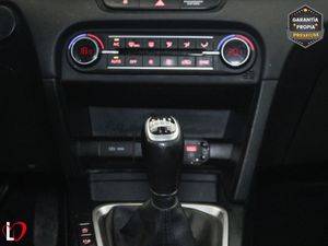 Kia Ceed 1.0 T-GDi 74kW (100CV) Drive - Foto 44
