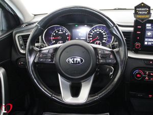 Kia Ceed 1.0 T-GDi 74kW (100CV) Drive - Foto 39