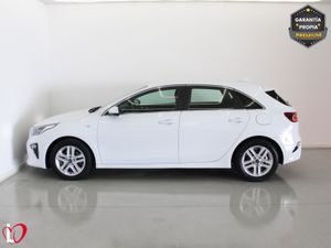 Kia Ceed 1.0 T-GDi 74kW (100CV) Drive - Foto 48
