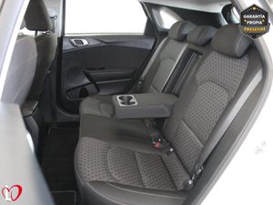 Kia Ceed 1.0 T-GDi 74kW (100CV) Drive - Foto 23