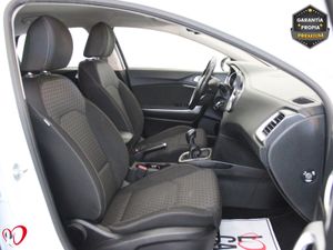 Kia Ceed 1.0 T-GDi 74kW (100CV) Drive - Foto 20