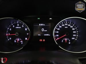Kia Ceed 1.0 T-GDi 74kW (100CV) Drive - Foto 38