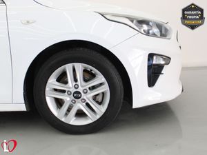Kia Ceed 1.0 T-GDi 74kW (100CV) Drive - Foto 13
