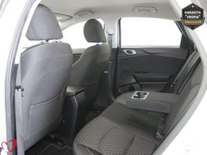 Kia Ceed 1.0 T-GDi 74kW (100CV) Drive - Foto 21