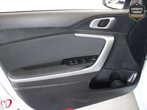Kia Ceed 1.0 T-GDi 74kW (100CV) Drive - Foto 16
