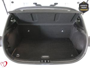 Kia Ceed 1.0 T-GDi 74kW (100CV) Drive - Foto 26