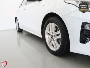 Kia Ceed 1.0 T-GDi 74kW (100CV) Drive - Foto 29