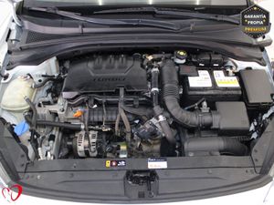 Kia Ceed 1.0 T-GDi 74kW (100CV) Drive - Foto 12