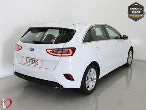 Kia Ceed 1.0 T-GDi 74kW (100CV) Drive - Foto 5