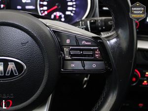 Kia Ceed 1.0 T-GDi 74kW (100CV) Drive - Foto 41