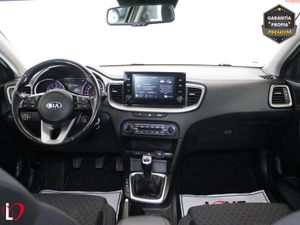 Kia Ceed 1.0 T-GDi 74kW (100CV) Drive - Foto 7