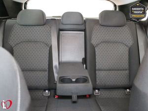 Kia Ceed 1.0 T-GDi 74kW (100CV) Drive - Foto 25