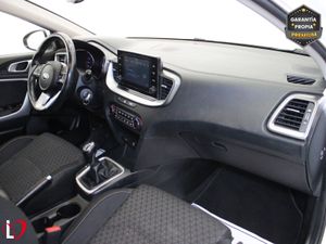 Kia Ceed 1.0 T-GDi 74kW (100CV) Drive - Foto 18